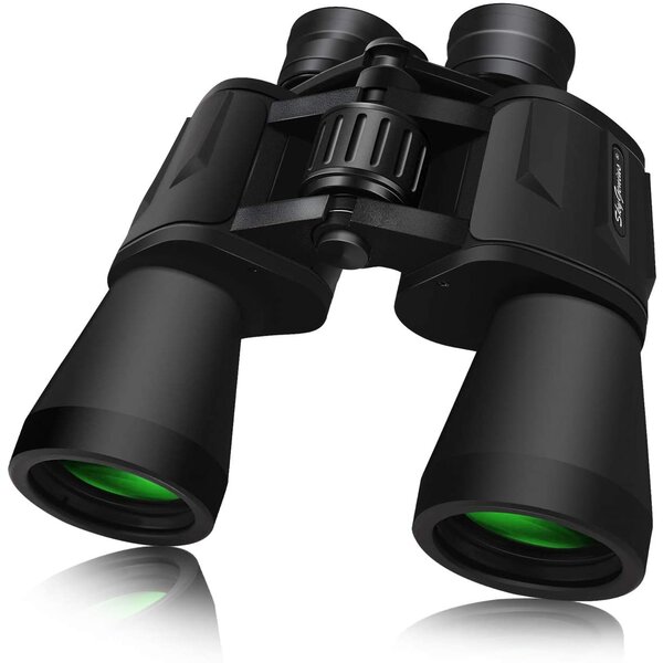 Myer binoculars hot sale